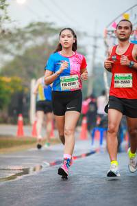 BIB: 2112, 25149, 25553
                            <button type="button" onclick="openModal(9648930)" class="btn btn-primary btn-sm float-right btn-popup" data-toggle="modal" data-target=".modal-high-quality">
                        <i class="fas fa-shopping-cart"></i> Add to Cart
                    </button>
                                            <button type="button" onclick="isThisMe(9648930, true)" class="btn btn-success btn-sm float-right btn-popup btn-isme hidden" data-toggle="tooltip" data-placement="bottom" title="นี่คือรูปของคุณใช่ไหม คลิกที่นี่เพื่อเอาเข้าอัลบั้ม">
                        <i class="fas fa-plus"></i> Add to album
                    </button>
                    <button type="button" onclick="isThisMe(9648930, false)" class="btn btn-warning btn-sm float-right btn-popup btn-isnotme hidden">
                        <i class="fas fa-ban"></i> Remove from album
                    </button>